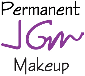 jg_micropigment's profile picture. Micropigmentación y diseño de cejas.
(55) 2653.9809