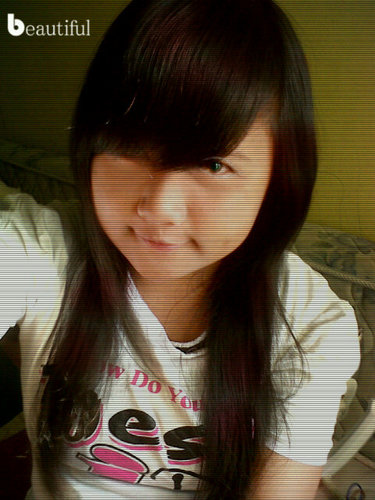 hwang_mey's profile picture. I'm Dheractions♥ I'm female. Call name mey. Me christ † | Invite my pin: 292AD602 | ADD my FB: Hwang mey | Follow me please , mentions just follback thx . ^^