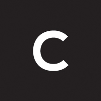 Commoner is a creative agency for video. We make branded video content that excites, inspires, and moves audiences. _
https://t.co/b6BP1Q6TUL