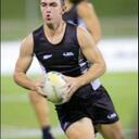 Michael Cavanagh - @CaVaGe02 - Twitter