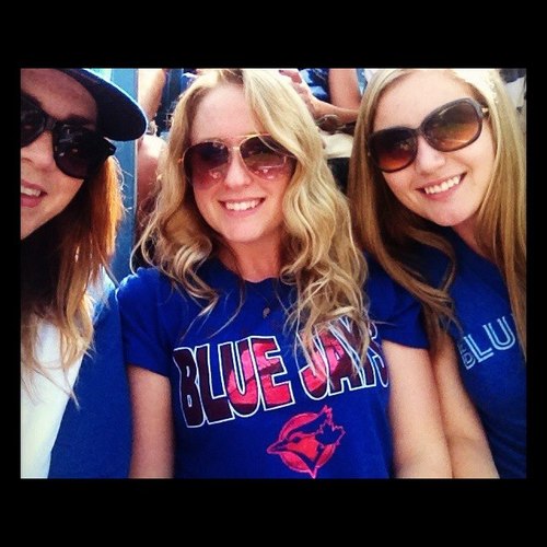 amberbrodie's profile picture. 