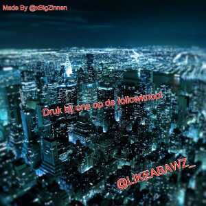 Yoow dude ' Follow ons en word 'oneoftheguys' «-» made 20,07,12 «-» Oja , dit is wiskunde. ♣