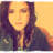 anahisinC's profile image