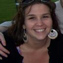 caitlin beck - @Caitlin2121 - Twitter