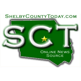 Shelby County, Texas online news and information source