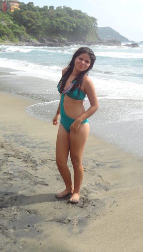 En el universo :3