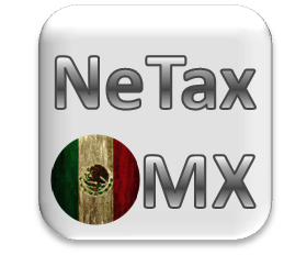 NetaxMX's profile picture. Reflexiones fiscales poco ortodoxas.