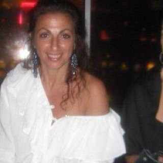 YSavvi's profile picture. 