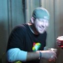 Bart Holland - @bart_holland - Twitter