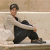 Marta Pi (@martapi2) Twitter profile photo Marta Pi (@martapi2) Twitter profile photo