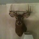 Chris Rossiter - @bigros10 - Twitter