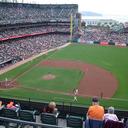 Thomas Michaelson - @Tyler13us - Twitter