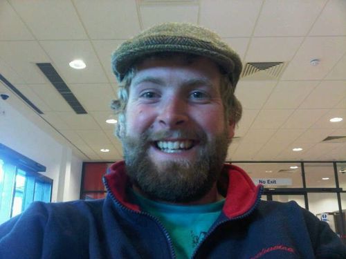 in beards we trust