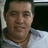 Israel Olvera  - @OlveraIsra - Twitter