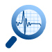 Bringing healthcare professionals the latest information and tools to make better purchasing decisions and save money.