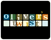 fanofjamieo's profile picture. 