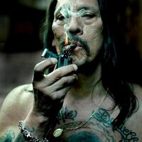 indio manaus (@indiomanaus) 's Twitter Profile Photo