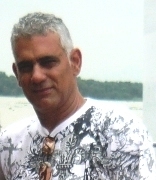 jmesa1965's profile picture. 