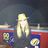 rocioperez_24's profile image