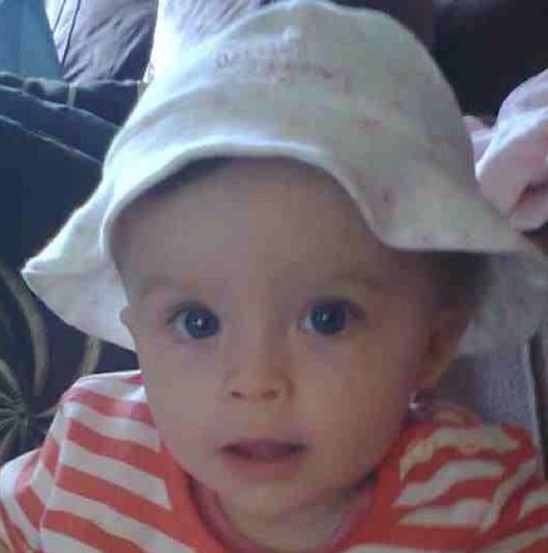 AsboPat's profile picture. 