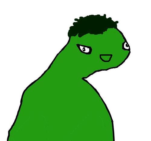 pedro Avi
