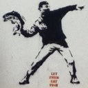 Ted Hawkins - @tedh101 - Twitter