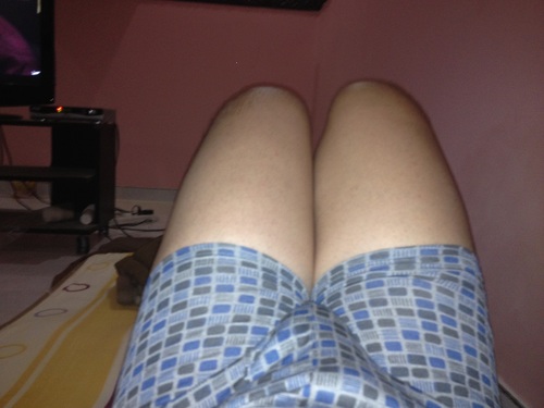 bothcrm's profile picture. وربي طفشت كل يوم حساب ليه 
بوث من الرياض ابي بوث اقل من 24 انا عمري 34