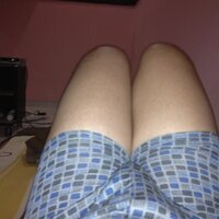 بوث وبس (@bothcrm) Twitter profile photo