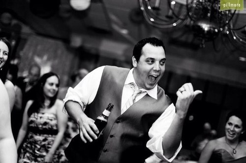 gensler_scott's profile picture. 