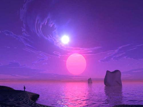 sfbass7's profile picture. 