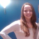 Ellie Wallace - @ell_wall - Twitter