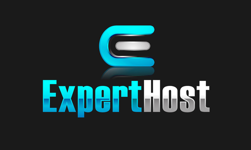 UK Provider of Web Hosting, Reseller Hosting, VPS Servers, Dedicated Servers & Domain Names.
- Excellent Customer Support
- 30 Day Money Back Guarantee