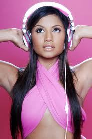 Miss.NIchole A&R Talent Rep. XPOZETALENT IS A PLACEMENT COMPANY FOR TV/FILM, MAJOR RECORD LABELS .NOW LOOKING FOR ARTISTS,MUSIC PRODUCERS,URBAN MUSIC