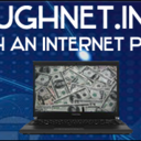 Shane Dougherty - @CentralNews98 - Twitter