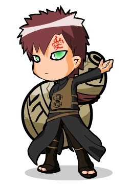 _Zuro_Uryu_'s profile picture. I am Zuro Uryu 's sister. My scythe is Gaara and my love. Like my Sis her soul and her scythe's soul are in her body. And mine is like that as well.