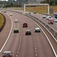 Live Traffic - M25(@Traffic_M25) 's Twitter Profileg