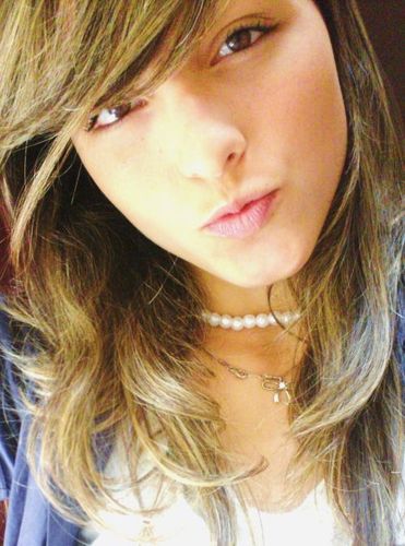 Chata,lesa,demente,  ;3