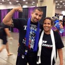 Robert Silva - @TFBJJ1 - Twitter