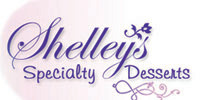 Shelleysdessert's profile picture. Whether it is Shelley’s unique petit fours, specialty cakes, or sugar designs, you can expect only the best for your special occasion.