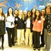FBHS FBLA (@fbhs_fbla) Twitter profile photo FBHS FBLA (@fbhs_fbla) Twitter profile photo