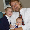 Hugh DeBurgh (@hughdeburgh) Twitter