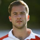 Mark Harding Jnr - @MHarding_Jnr - Twitter