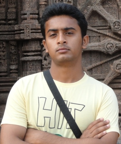 Indian Bengali