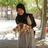 Meita Dwi CN's Twitter (X) avatar