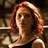 Natasha Romanova - @Natasha_k_bot - Twitter