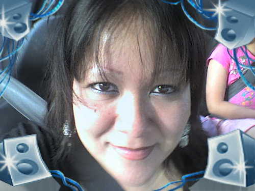 katygzz's profile picture. 