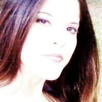 Sandra Boyette - @princess_smb33 Twitter Profile Photo