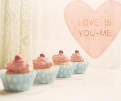 mistaisimpatico's profile picture. Questo account e' stato creato per retwettare tutti i messaggi piu' belli di twitter e costruire un'album di ricordi! Seguimi, ricambiamo!!