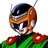 GuerrerVent's profile image