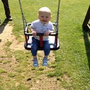 anthony beaver - @beav1960 - Twitter